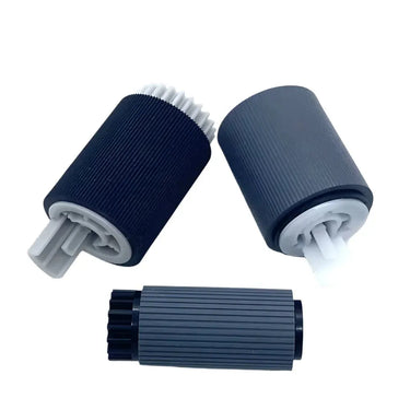 2525 Tray Pickup Set